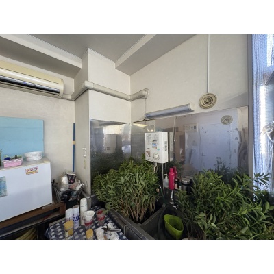 物件写真 18