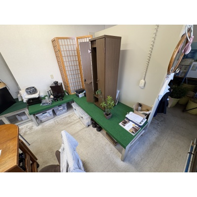 物件写真 5