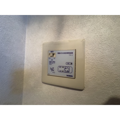 物件写真 9