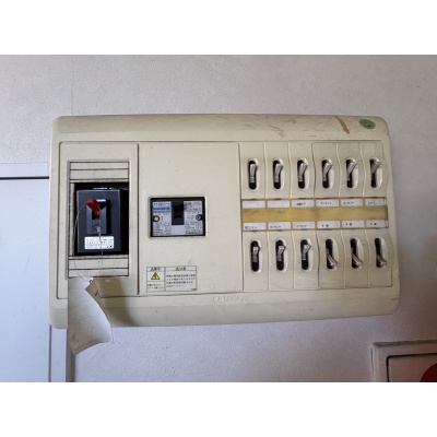 物件写真 10