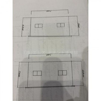 物件写真 13