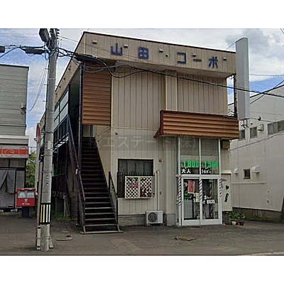 物件写真 10