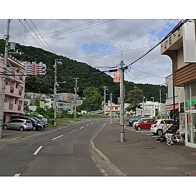 物件写真 13