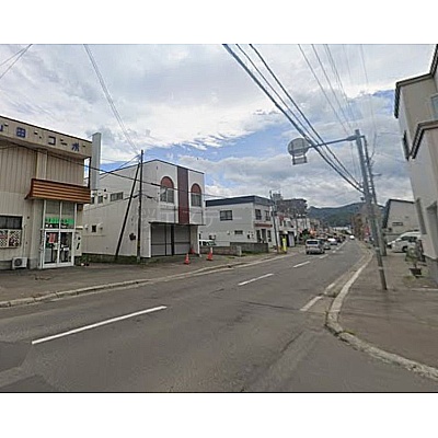 物件写真 14