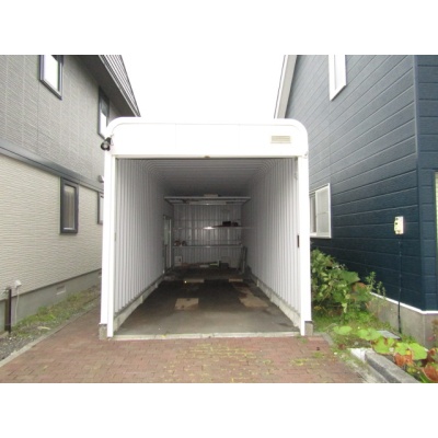 物件写真 14