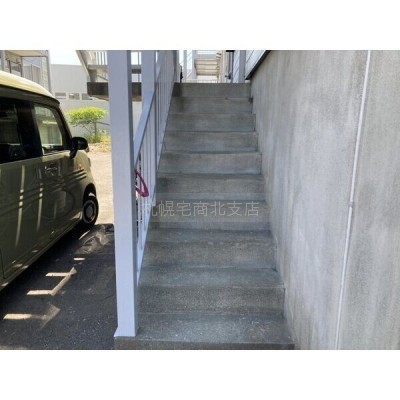 物件写真 1