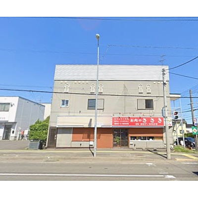物件写真 1