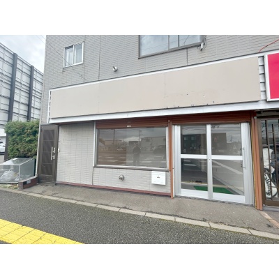物件写真 12