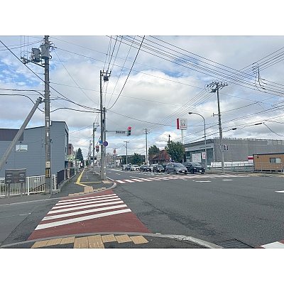 物件写真 13