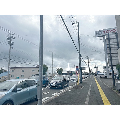 物件写真 14
