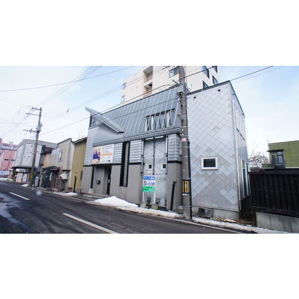 栄恵町テナント(64)