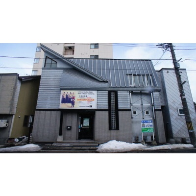 物件写真 12