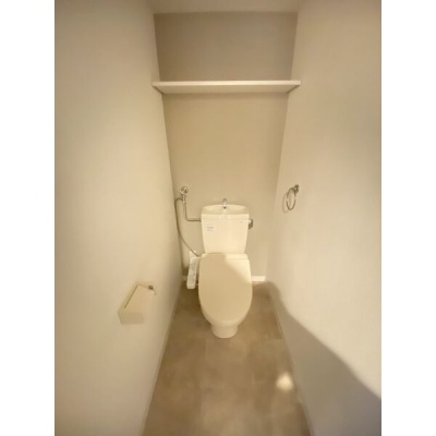 物件写真 7