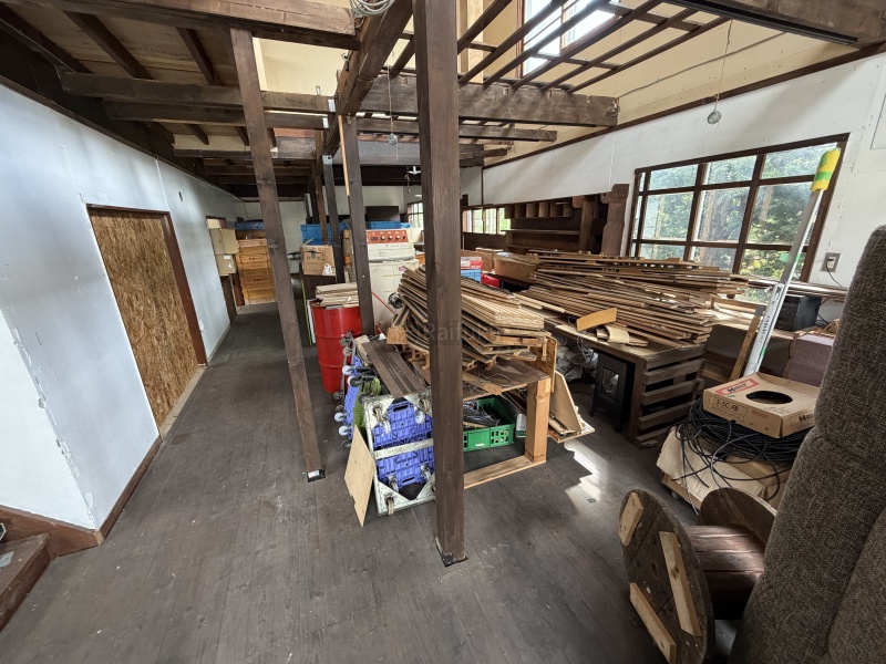 ✨募集窓口✨重飲食可能◎石山2条3丁目テナント
