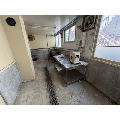 物件写真 7