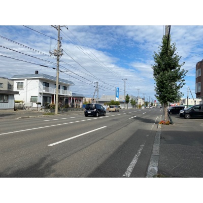 物件写真 2
