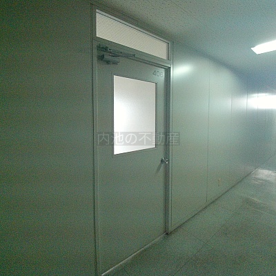 物件写真 6