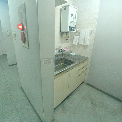 物件写真 11