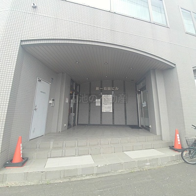 物件写真 14
