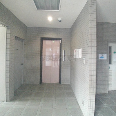 物件写真 16