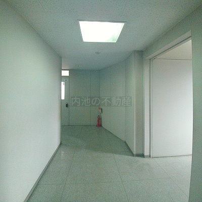 物件写真 5