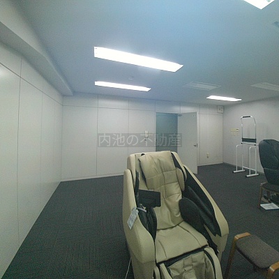 物件写真 12