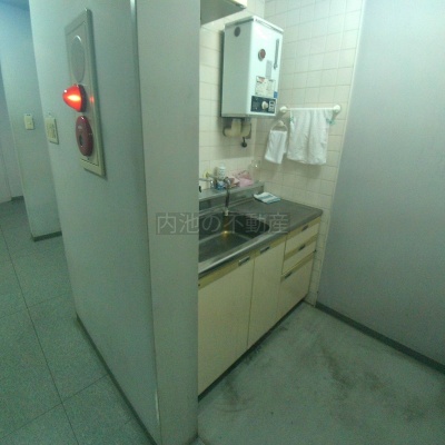 物件写真 16