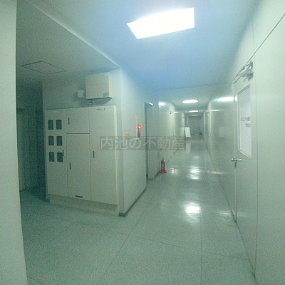 物件写真 5