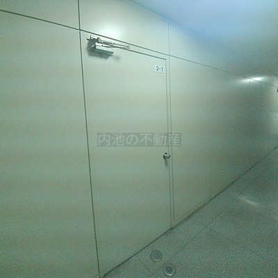 物件写真 6