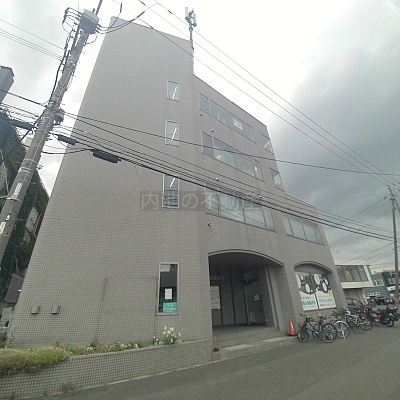 物件写真 17