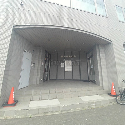 物件写真 18