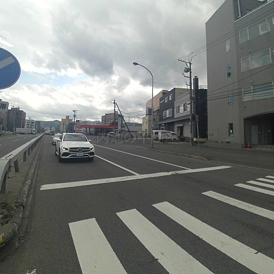 物件写真 21