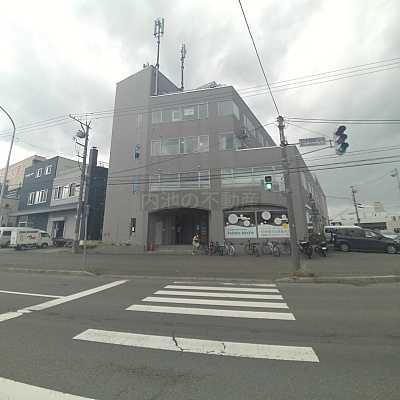 物件写真 22