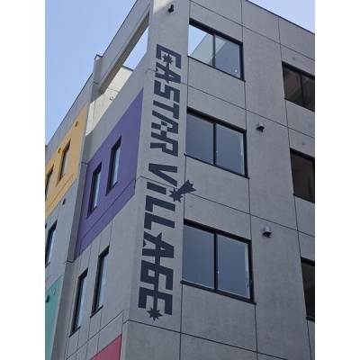 物件写真 11
