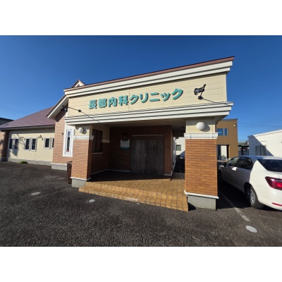 物件写真 1