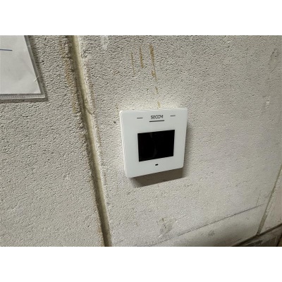 物件写真 12