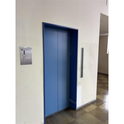 物件写真 16