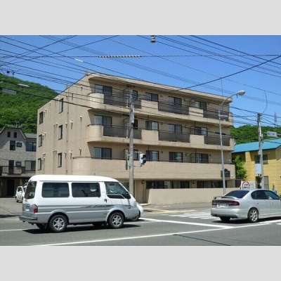 外観別角度