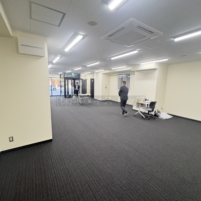 物件写真 2