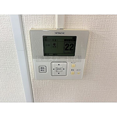 物件写真 9