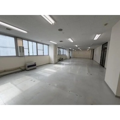 物件写真 1