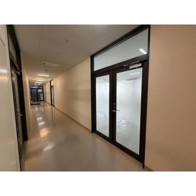 物件写真 5
