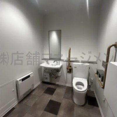 物件写真 4