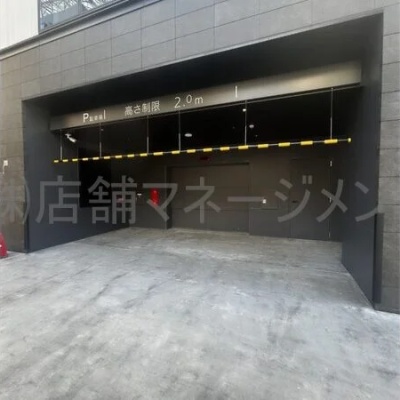 物件写真 7