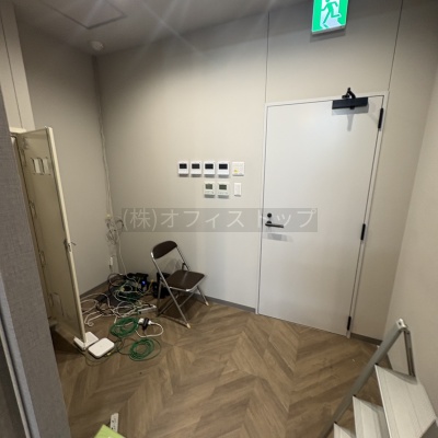 物件写真 4