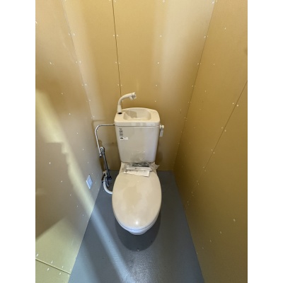 物件写真 11