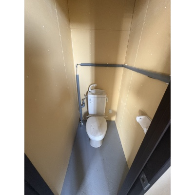 物件写真 16