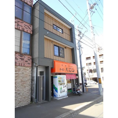 物件写真 1