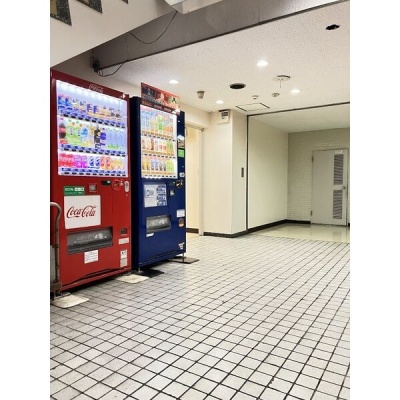 物件写真 5