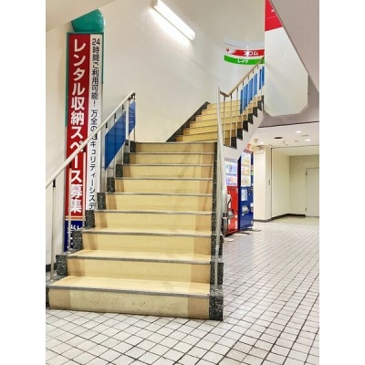 物件写真 6